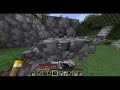 beds and builds || Uncut minecraft for you to watch if you're bored :)