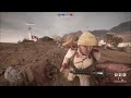 ONLY the DEAD WILL KNOW: The True Ending to War in BF1