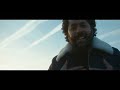 Adel Tawil - Ist da jemand (Official Video)