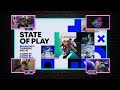 Sony's State of Play, Mudrunner VR, Sackboy: A Big Adventure (UEVR) Real Time Review & GIVEAWAY