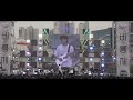 Don't look back in anger - oasis (밴드커버, 230518 비룡제) 중계 타워 ver.