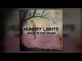 Hungry Lights - A Father's End (official instrumental)