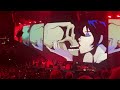 Pearl Jam : LIVE Las Vegas, NV May 18th 2024 (Short Clips)