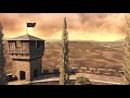 Monteriggioni - Assassin's Creed Music & Ambience