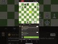 Chess! (800 elo)