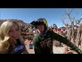 Red Bull Rampage 2019 FULL HIGHLIGHTS | Red Bull Signature Series