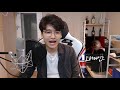 [Yoo Jun Ho Video] 46 Starcraft Impressions
