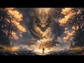 JOURNEY OF THE DRAGON | When Chinese Music goes Epic - Orchestral Music Mix