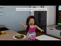 All of my FUNNY TRENDY MEMES in 16 minutes! 🤣 - Roblox Compilation