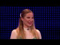 The Chase's Best Ever Moments! | 100k Subscriber Special | The Chase