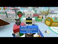 Roblox Digital Bee Showcase and Gameplay