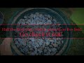 Metal Detecting HEAPS Of GOLD: Abandoned Gold Mine