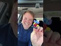 Disney 100 Lego Mystery Mini Figures Compilation!