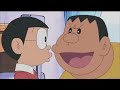 Doraemon Tagalog Version