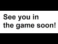 Animal Crossing New Horizons island and friend code