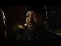 Ice Cube Breaks Into Kevin Hart's Apartment | Ride Along (2014) | Big Screen Laughs