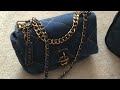 Best Denim Collection|Handbags|Fashions & More!
