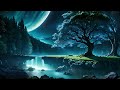 Forest Harmony: Soothing Piano Melodies in a Peaceful Forest for Meditation and Relaxation