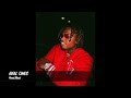 [FREE] Gunna x Wheezy Type Beat 