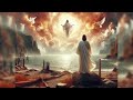 El Libro del Apocalipsis Completo Narrado por el Apostol Juan en 4K