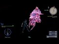 FFXV - Fastest way to beat Adamantoise with Ring of Lucii