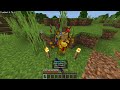 Minecraft VS Minecraft Trial New Update