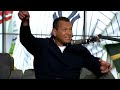 Alex Rodriguez talks Aaron Judge, compares Kershaw to MJ, favorite memory with Mariners | THE HERD