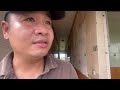 Rợn Người Khi Đột Nhập Vào “ Lầu Xanh “ Bắc Ninh || Nhà Xanh Thuận Thành Bắc Ninh