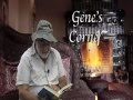 Gene's Corner - 7