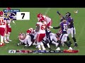 Every Team's Top 10 Plays at Midseason