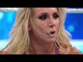 Lucha Completa - Charlotte Flair vs. Ronda Rousey: WrestleMania Backlash 2022