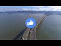 The Philippines ₱30BN Mega Cebu-Cordoova Bridge