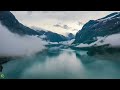 Beautiful Relaxing Music - Stop Overthinking, Stress Relief Music, Sleep Music, Calming Music #139