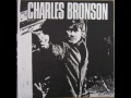 Charles Bronson 