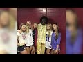 Afroman - Old and Fat (Official Video)