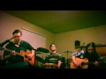 Benview - Live and Learn Acoustic