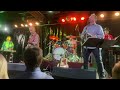 California Girls - Beach Boy Al Jardine and his Endless Summer Band - Aug 2, 2024