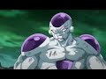 ドラゴンボール【MAD】『光のさす未来へ!』