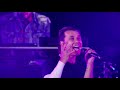 Linkin Park & Gavin Rossdale - Leave Out All The Rest (Live Hollywood Bowl 2017)