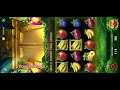 Yono Rummy Kaise Khele | yono game Jungle Delight 🍉 | games Tricks | grand jackpot Win 🥳Yono Mahasin