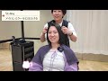 【ヘアドネーション】私は短いの似合う？？推しと同じ髪型にしたい！