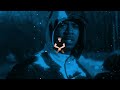 Nines x Skrapz UK Rap Type Beat - 