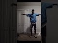 #dance make this go viral #glorilla #footwork #duet #music #dancechallenge