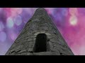 Round Towers of Ireland. A Great Mystery | Thomas Sheridan |