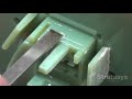 Injection Molding with 3D Printing - How It's Used