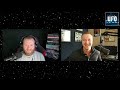 Micah Hanks ; State of Play UFOs 2024 || That UFO Podcast