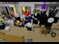 (DABS ROBLOX) Da Amazing Bunker Simulator: 64nko hitting 1mil work in lvl 3 (UNEDITTED)