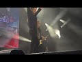 The Rolling Stones - Jumpin Jack Flash, Foxboro 30.05.2024