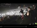 Juice Wrld | All Girls Are The Same | Edit