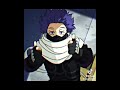 Mha TikTok compilation